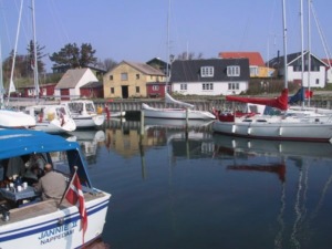 1-1-Mårup Havn - 2