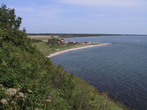 2-1-Mårup Havn 2