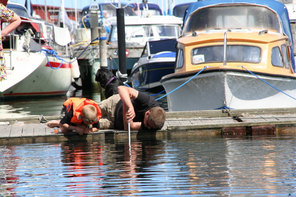 2-Samsø juli 2012 027