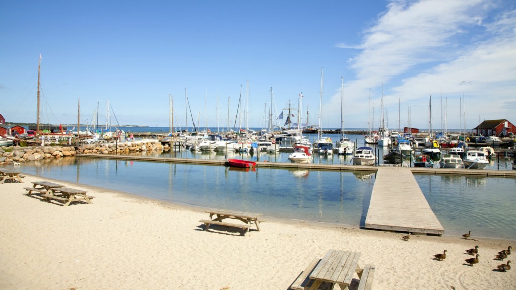 Ballen Havn_Fotograf_Jeanette_Philipsen_Pressefoto_VisitSamsø_5