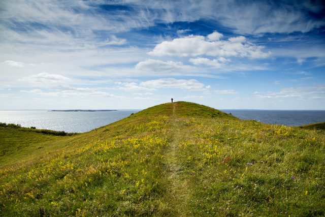 Nordby Bakker_Fotograf_Jeanette_Philipsen_Pressefoto_VisitSamsø_6