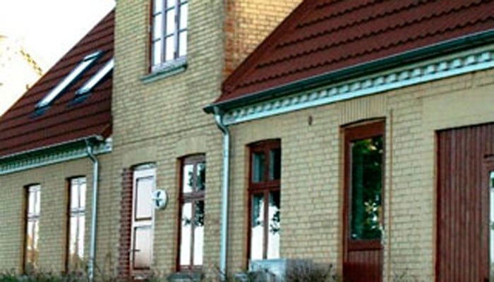 Pension-Stenvang-Samsoe