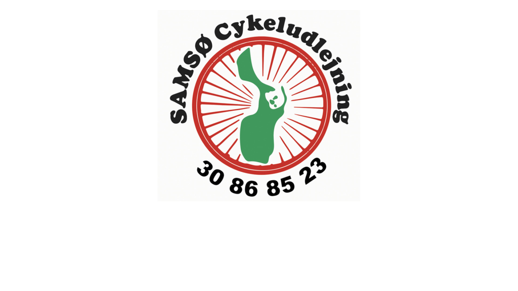 Samsø cykeludlejning 2021 web 2