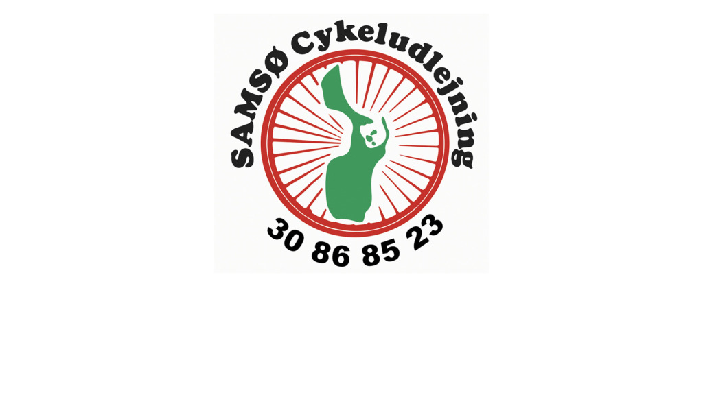 Samsø cykeludlejning 2021 web 2