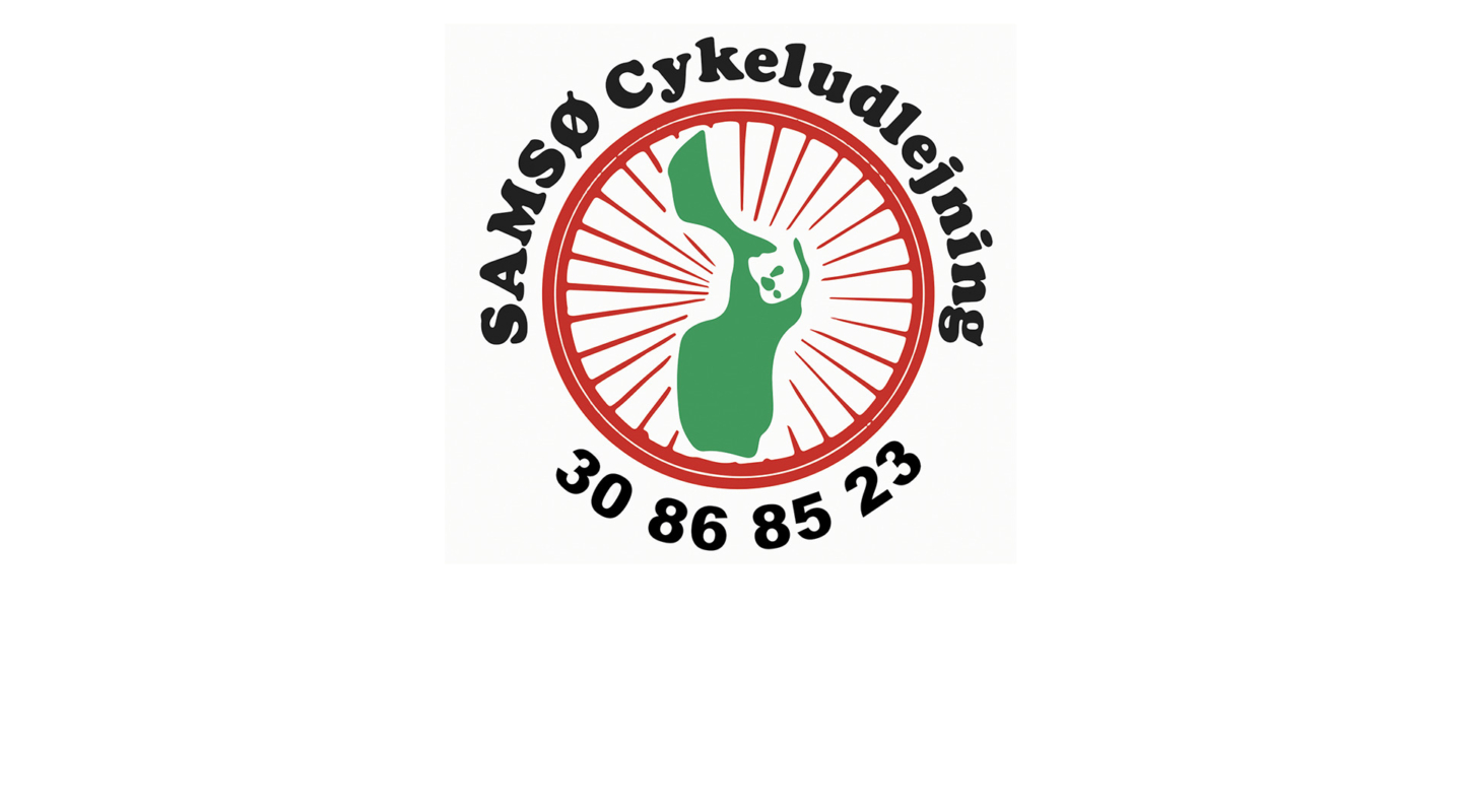 Samsø cykeludlejning 2021 web 2