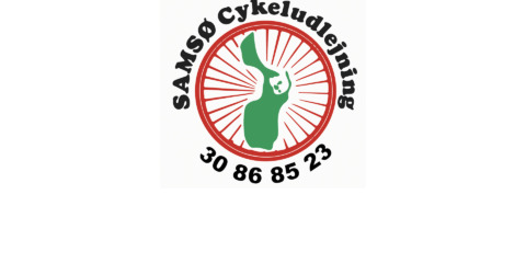 Samsø cykeludlejning 2021 web 2