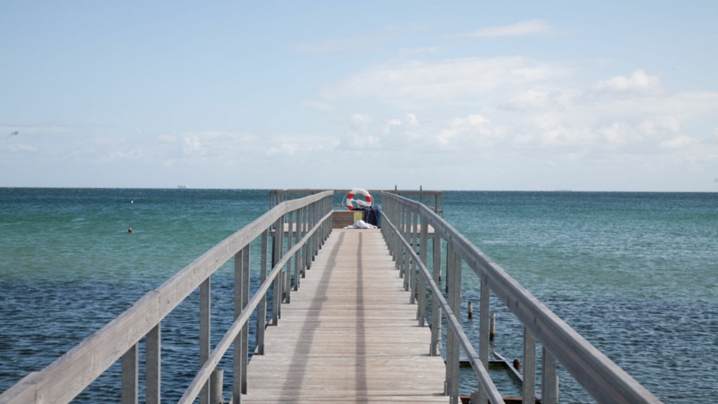 Stranden_Fotograf_Jeanette_Philipsen_Pressefoto_VisitSamsø_1