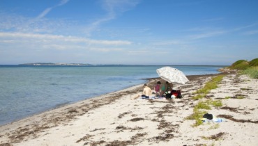 Stranden_Fotograf_Jeanette_Philipsen_Pressefoto_VisitSamsø_17 (1)