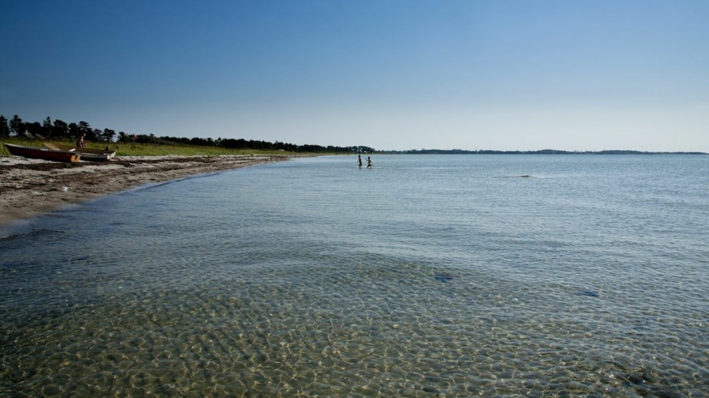 Stranden_Fotograf_Jeanette_Philipsen_Pressefoto_VisitSamsø_19 (1)