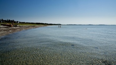 Stranden_Fotograf_Jeanette_Philipsen_Pressefoto_VisitSamsø_19 (1)