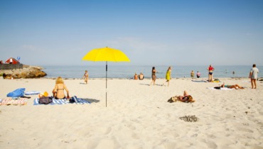 Stranden_Fotograf_Jeanette_Philipsen_Pressefoto_VisitSamsø_7