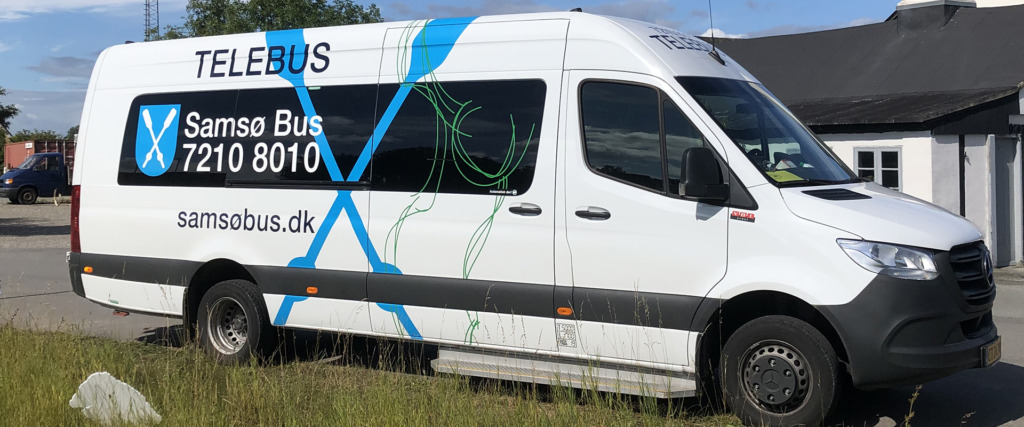 bus-jacques