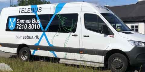 bus-jacques