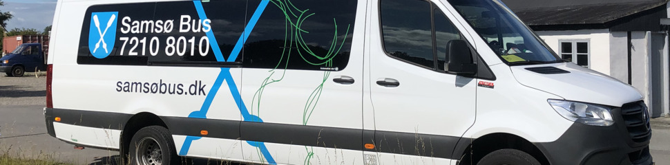bus-jacques