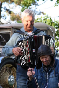 1-Løjsere_Strandskovens_Camping_2013 038