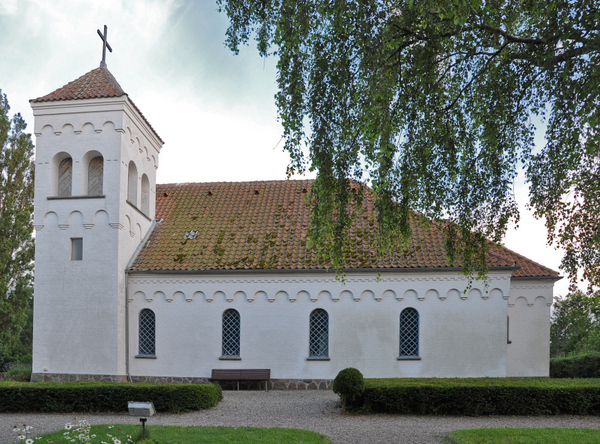 1-Ørby_Kirke_(Samsø_Kommune)