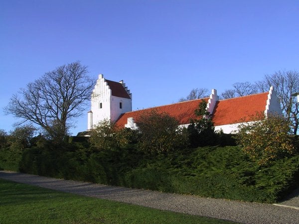 2-Besser Kirke 10