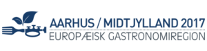 Aarhus-Midtjylland_2017_4x1_blue_no_bg