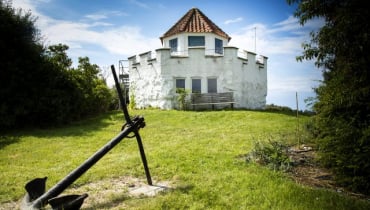 Besser Udsigtstårn_Fotograf_Jeanette_Philipsen_Pressefoto_VisitSamsø7