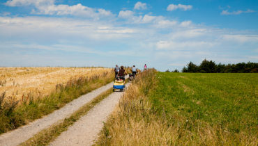 Cykel_familie