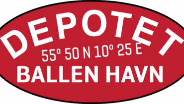 Depotet_logo 2016