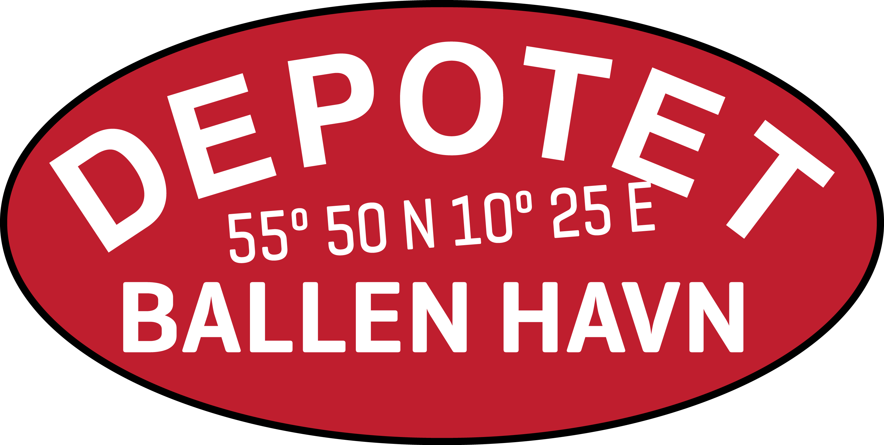 Depotet_logo 2016