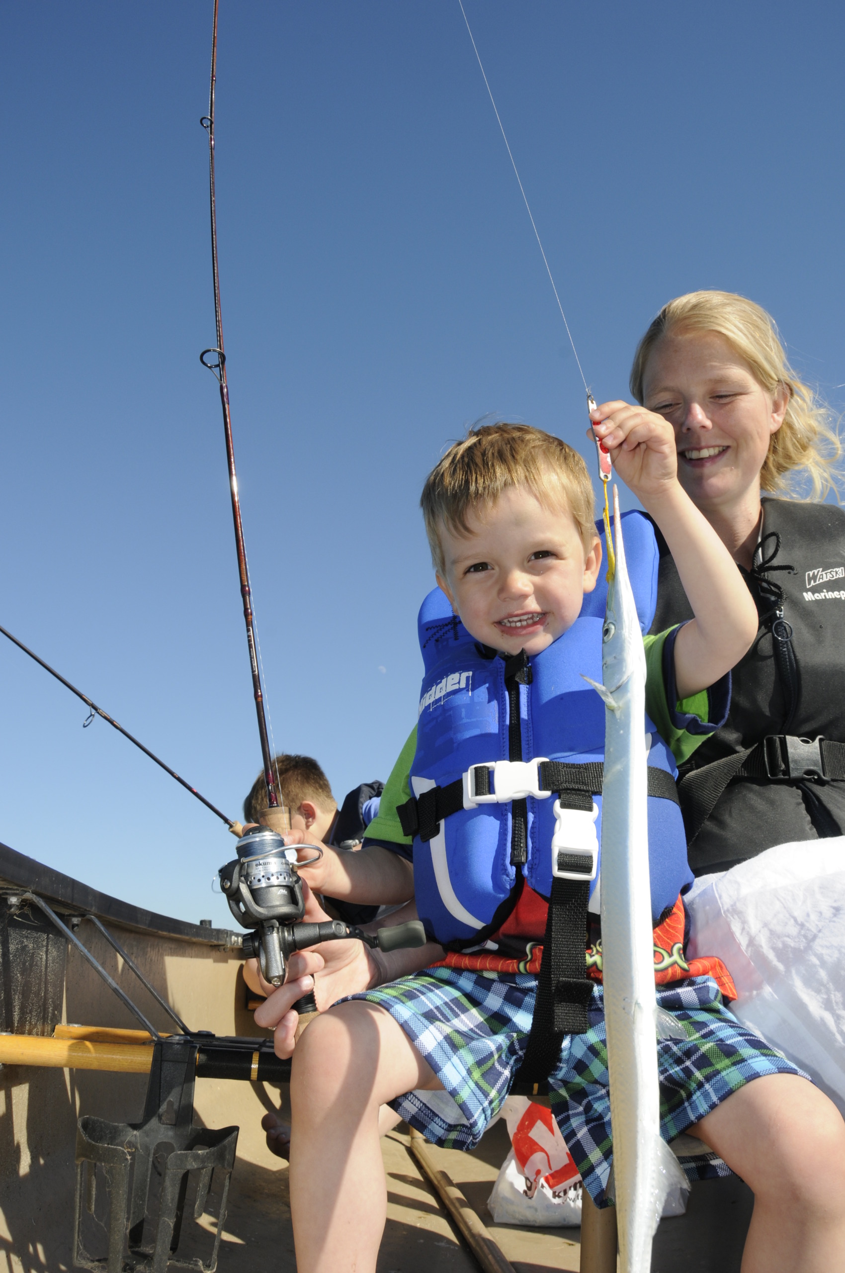 Hornfiskefestival-VisitSamsoe