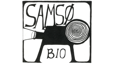 Logo i 1920-1080