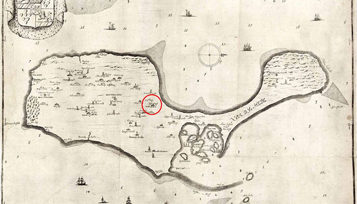 Middelalder3