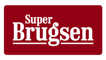 Super'Brugsens_logo