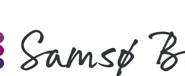 gratis chatrooms for voksne Samsø gratis chatrooms for voksne Samsø