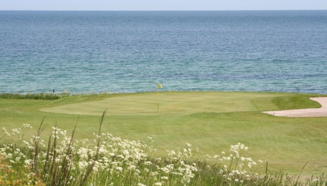 Samsø-golfklub9