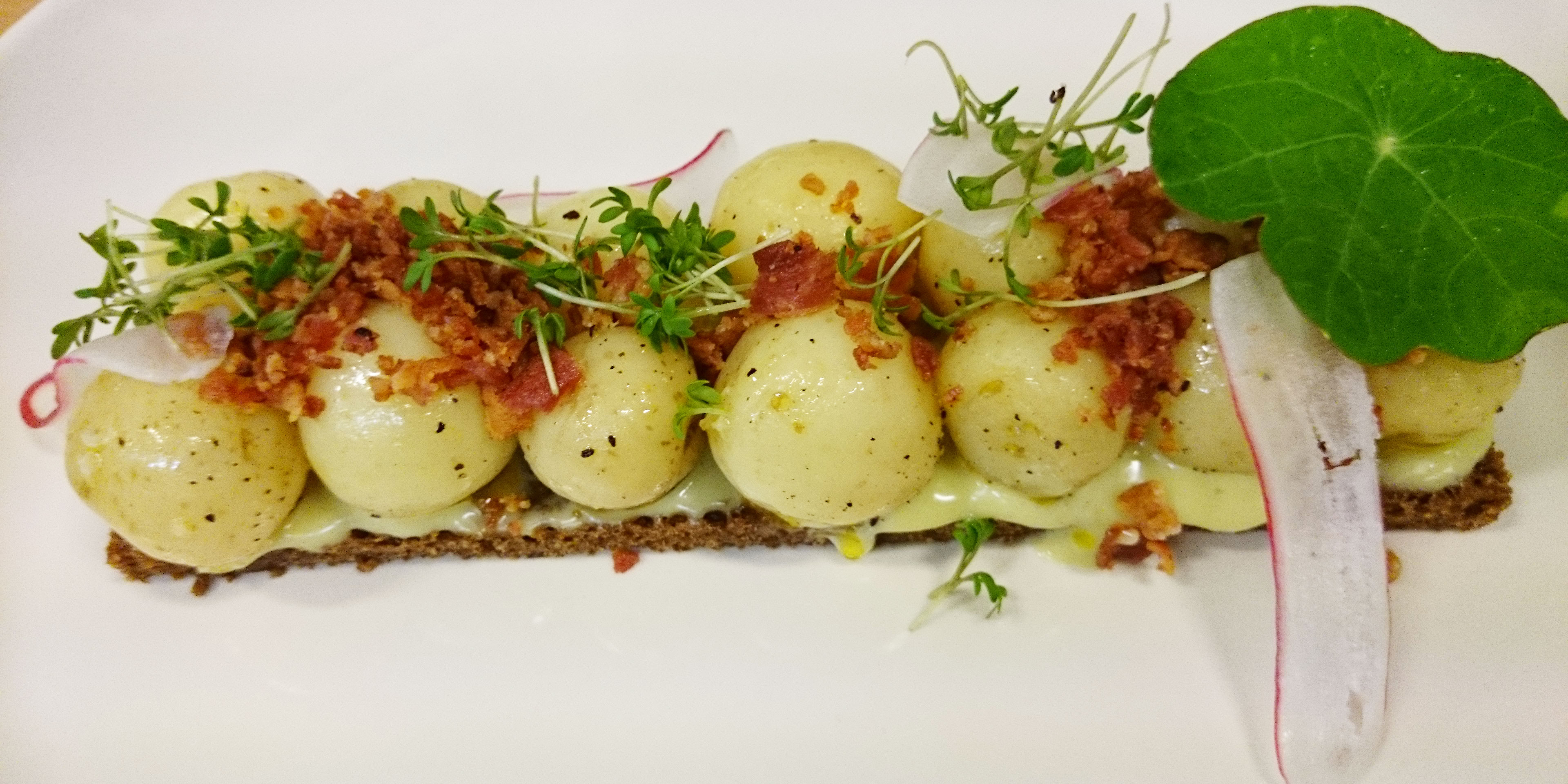 inspiration samsoes bedste kartoffelmad vinder inspiration samsoes bedste kartoffelmad vinder