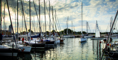 Visit Samsø-9926 a-1