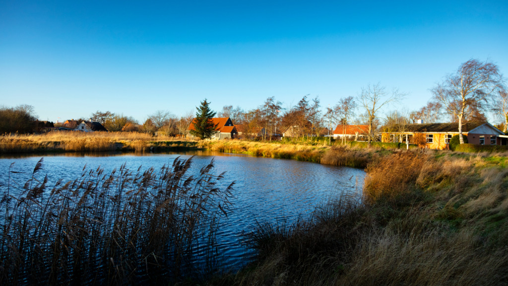 VisitSamsø-LB-Mårup-2568 a-1