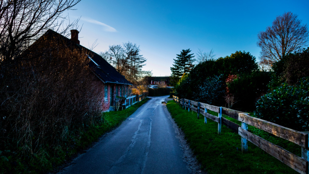 VisitSamsø-LB-Mårup-2595 a-1