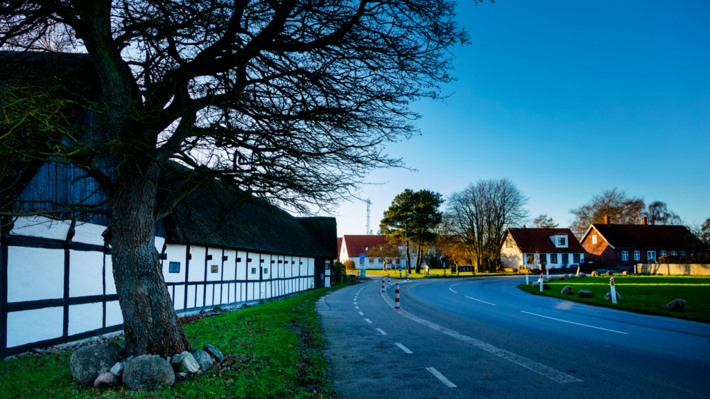 VisitSamsø-LB-Mårup-2609 a-1