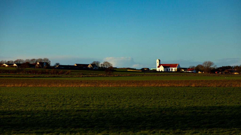 VisitSamsø-LB-Mårup-2641 a-1