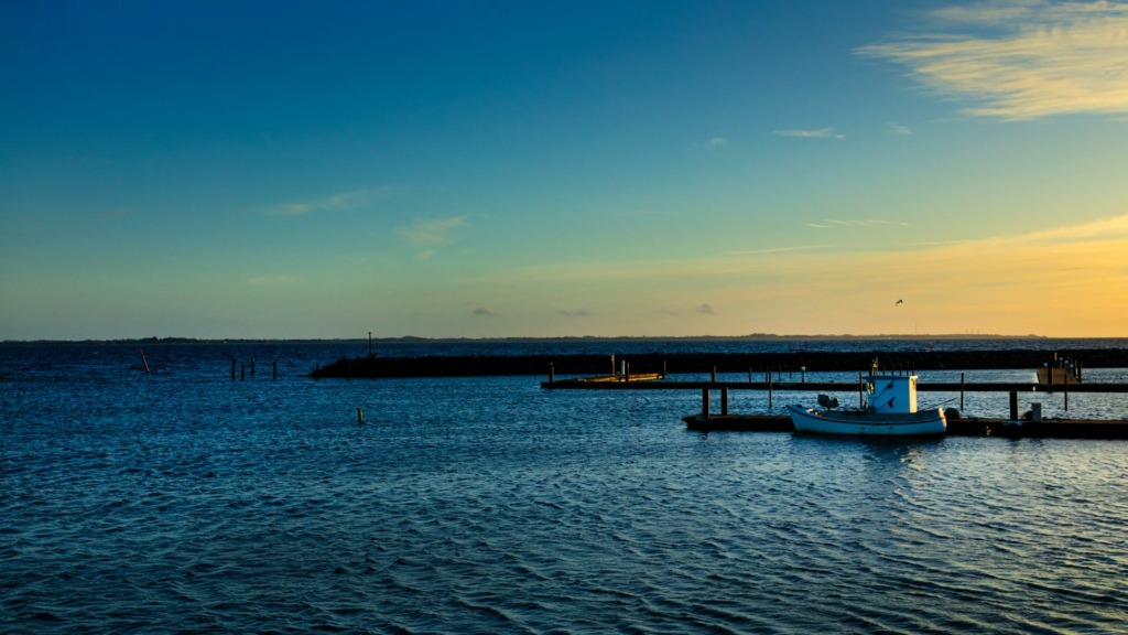 VisitSamsø-LB-Mårup-2657 a-1