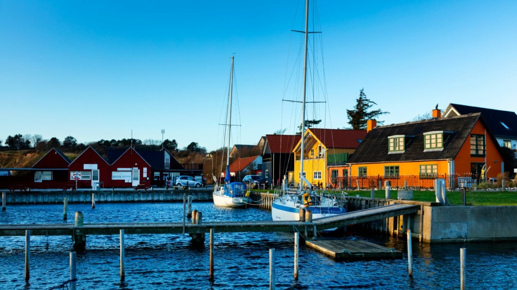 VisitSamsø-LB-Mårup-2688 a-1