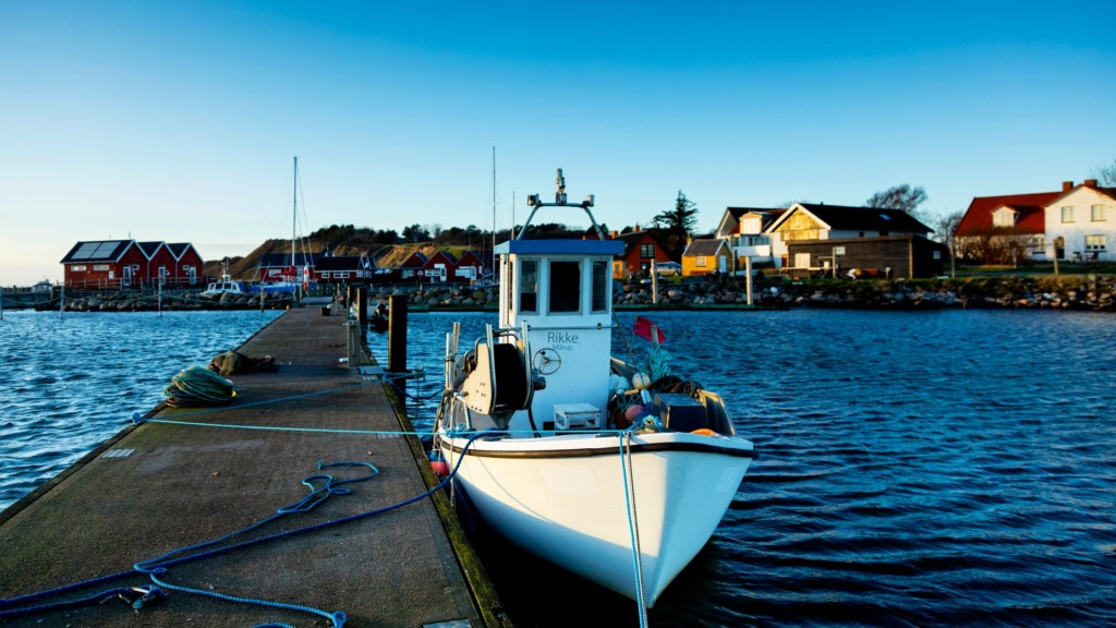 VisitSamsø-LB-Mårup-2713 a-1