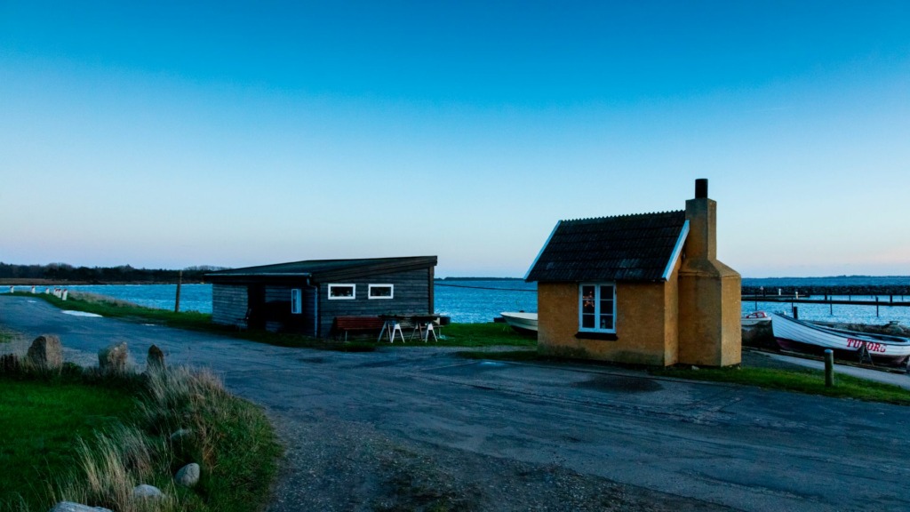 VisitSamsø-LB-Mårup-2952 a-1