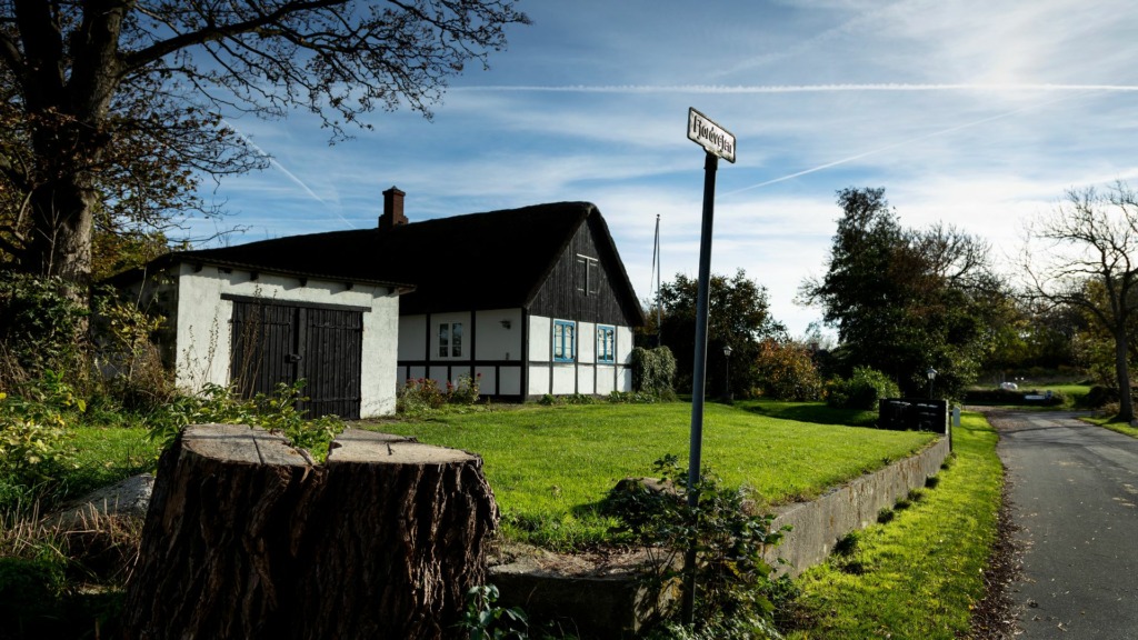 VisitSamsø-LB-Stauns-8766 a-1