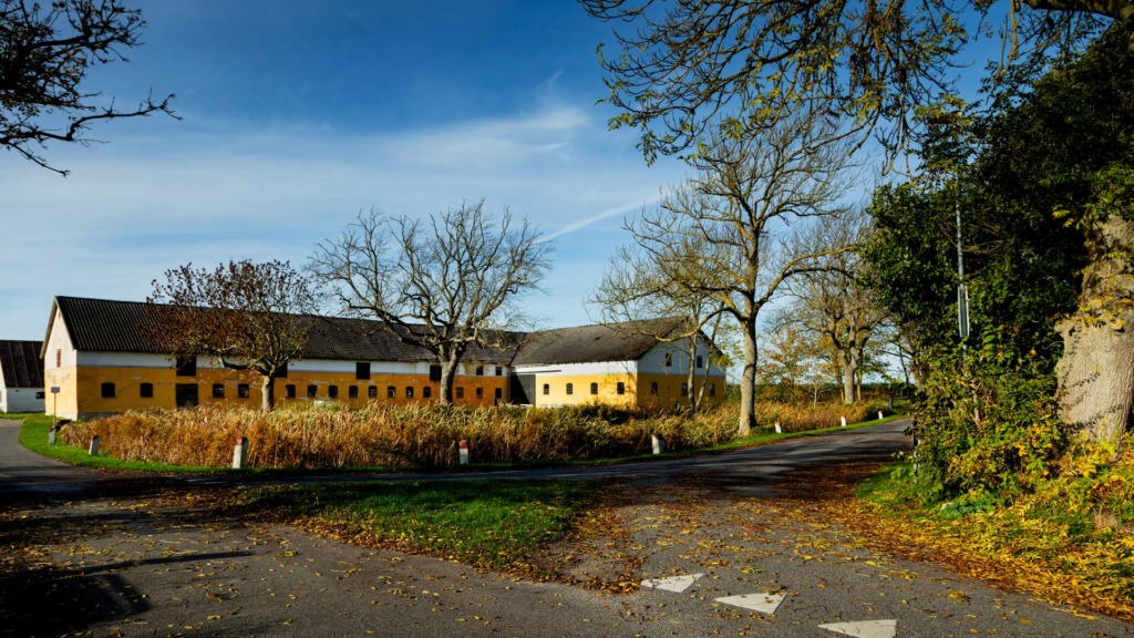 VisitSamsø-LB-Stauns-8776 a-1