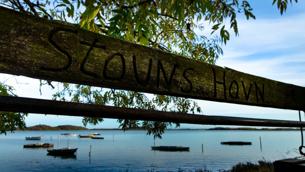 VisitSamsø-LB-Stauns-8980 a-1