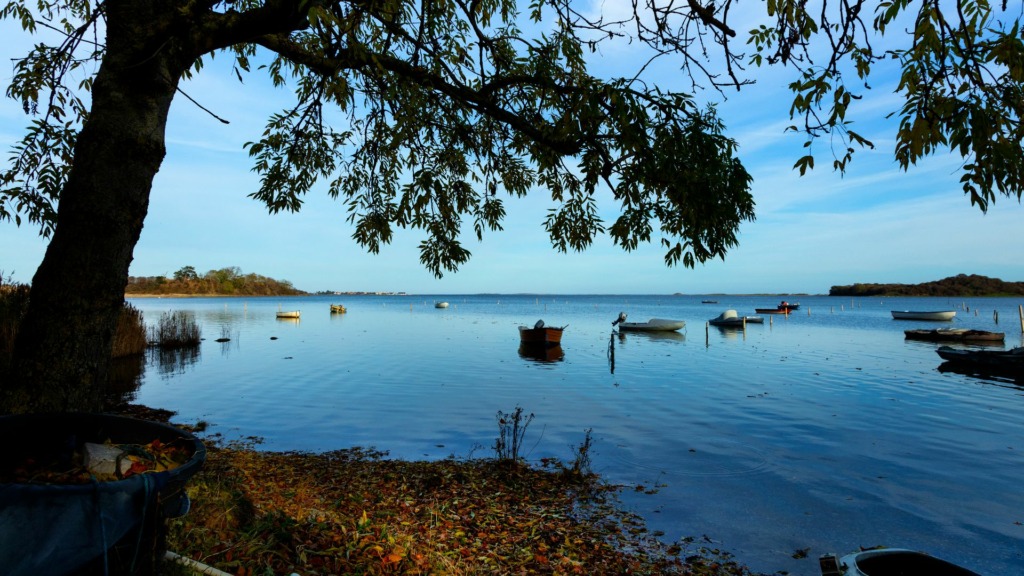 VisitSamsø-LB-Stauns-9090 a-1