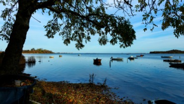VisitSamsø-LB-Stauns-9090 a-1