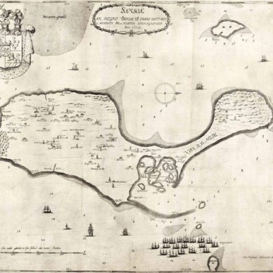 kort_historisk_samsoe