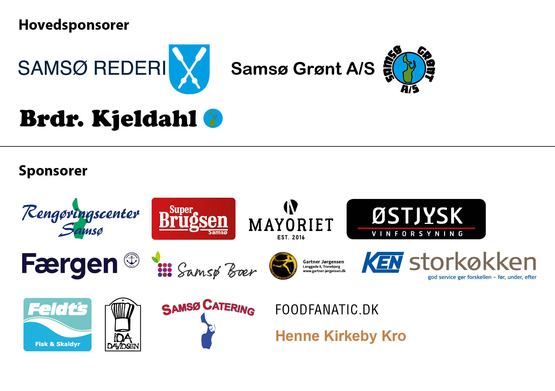 sponsoroversigt_web