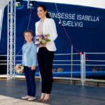 Prinsesse-Isabella-5097-a-1